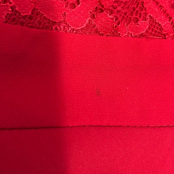 Doe & Rae Dress - Picture 6 of 6